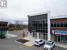 208 - 454 HESPELER ROAD Cambridge