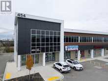 208 - 454 HESPELER ROAD Cambridge