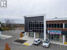 208 - 454 HESPELER ROAD Cambridge