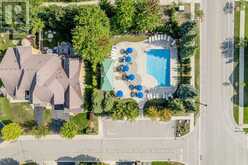 21 COVINGTON BLUE CRESCENT Wasaga Beach