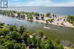 21 COVINGTON BLUE CRESCENT Wasaga Beach