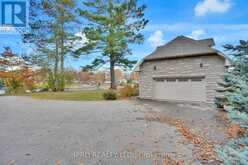 22 10TH STREET S Wasaga Beach