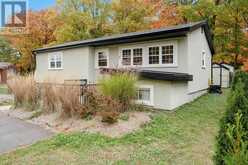 33 FRANK STREET Wasaga Beach