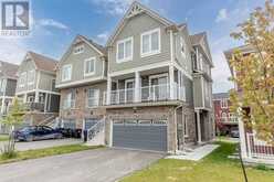 14 HILLS THISTLE DRIVE Wasaga Beach