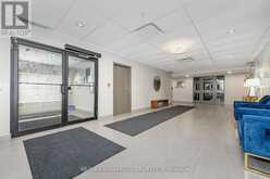 202 - 108 SUMMIT RIDGE DRIVE Guelph