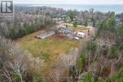 3267 MOSLEY STREET Wasaga Beach