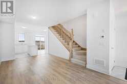 5 CARRIAGE LANE S Wasaga Beach