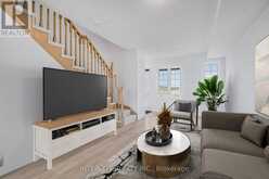 5 CARRIAGE LANE S Wasaga Beach