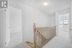 5 CARRIAGE LANE S Wasaga Beach