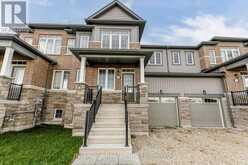 5 CARRIAGE LANE S Wasaga Beach