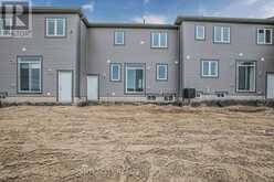 5 CARRIAGE LANE S Wasaga Beach