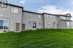 5 CARRIAGE LANE S Wasaga Beach