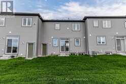 5 CARRIAGE LANE S Wasaga Beach