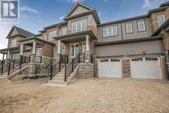 5 CARRIAGE LANE S Wasaga Beach