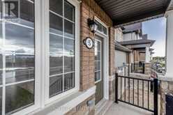 5 CARRIAGE LANE S Wasaga Beach