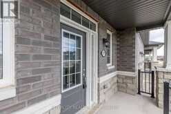 17 MISSION STREET Wasaga Beach