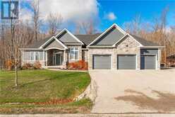 129 RUTH ANNE PLACE Mapleton