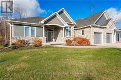 129 RUTH ANNE PLACE Mapleton