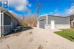 129 RUTH ANNE PLACE Mapleton