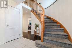 55 HATTON DRIVE Penetanguishene