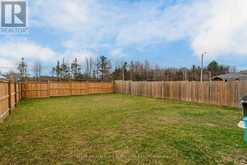 55 HATTON DRIVE Penetanguishene