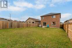 55 HATTON DRIVE Penetanguishene