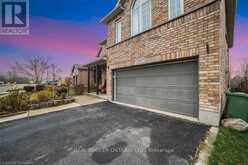 227 MCNICHOL DRIVE Cambridge