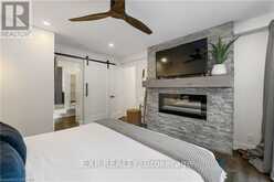 645 MOUNTAIN ROAD Collingwood