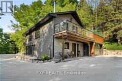 645 MOUNTAIN ROAD Collingwood