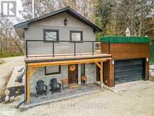 645 MOUNTAIN ROAD Collingwood