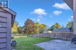 189 COUNTRY CLUB DRIVE Guelph