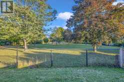 189 COUNTRY CLUB DRIVE Guelph