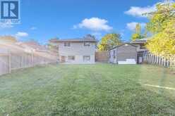 189 COUNTRY CLUB DRIVE Guelph