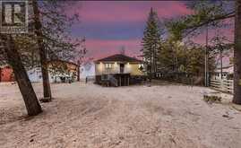 164 SANTOS LANE Wasaga Beach