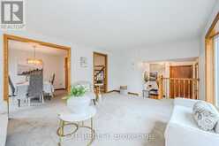 8 SMART STREET Guelph