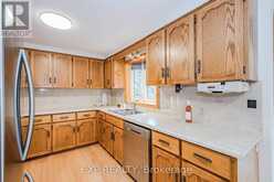 8 SMART STREET Guelph