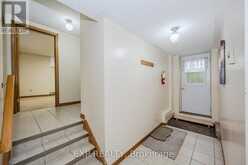 8 SMART STREET Guelph