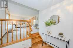 8 SMART STREET Guelph