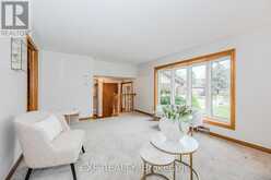 8 SMART STREET Guelph