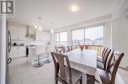 5 DEL RAY CRESCENT Wasaga Beach