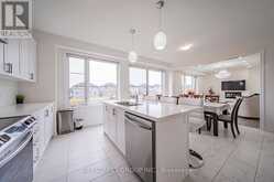 5 DEL RAY CRESCENT Wasaga Beach