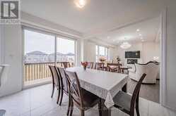 5 DEL RAY CRESCENT Wasaga Beach