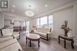 5 DEL RAY CRESCENT Wasaga Beach