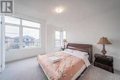 5 DEL RAY CRESCENT Wasaga Beach