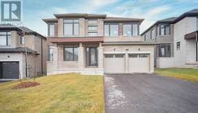 5 DEL RAY CRESCENT Wasaga Beach