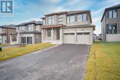 5 DEL RAY CRESCENT Wasaga Beach