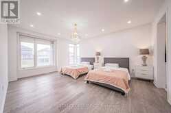 5 DEL RAY CRESCENT Wasaga Beach