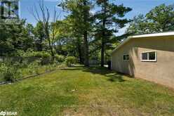 637 RIVER ROAD W Wasaga Beach