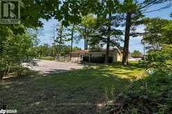 637 RIVER ROAD W Wasaga Beach