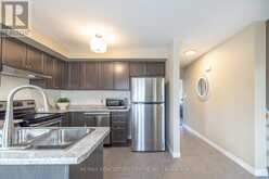 622B - 622 WOODLAWN ROAD E Guelph